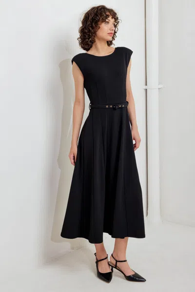 Flying Tomato Fd1758 In Black
