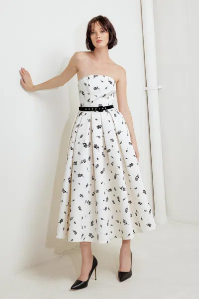 Flying Tomato Fd1773 In White