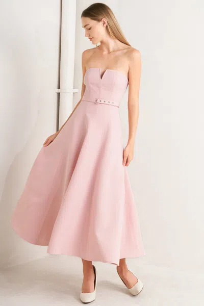 Flying Tomato Fd1886 In Pink