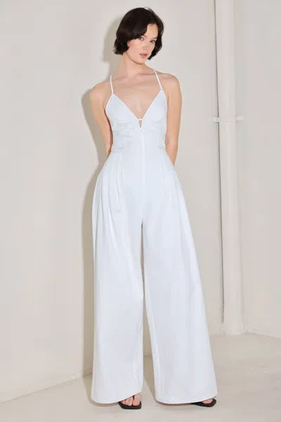 Flying Tomato Fp1565 In White