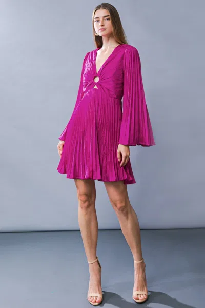 Flying Tomato Id20585 In Purple