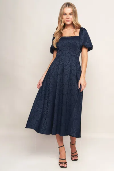 Flying Tomato Id21604 In Blue