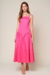 Flying Tomato Id22330 In Pink
