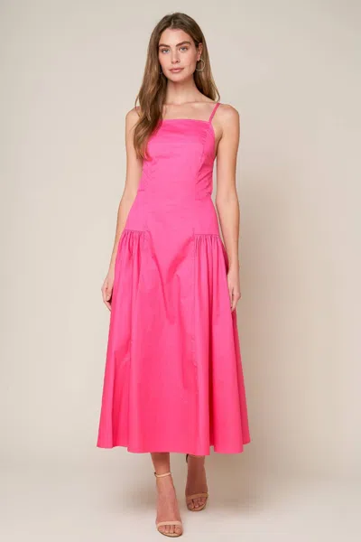 Flying Tomato Id22330 In Pink