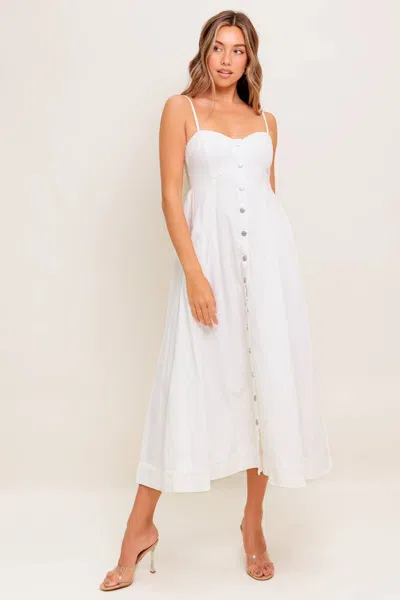 Flying Tomato Id22724 In White