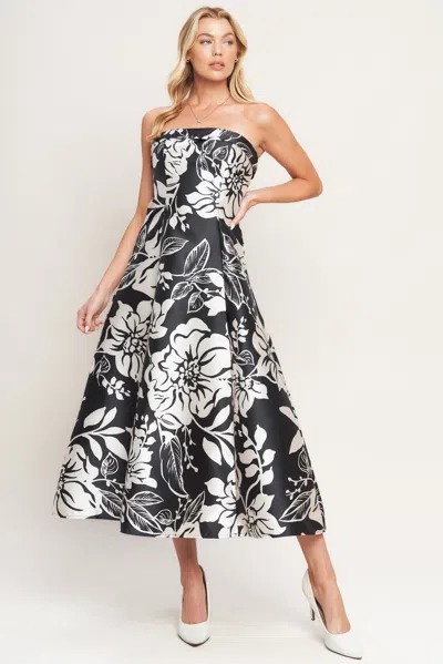 Flying Tomato Id23192 In Black