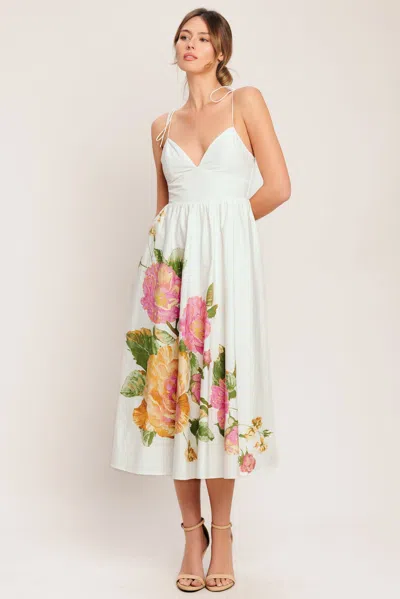 Flying Tomato Id23275 In White
