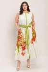 Flying Tomato Id23304 In Multi