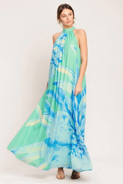 Flying Tomato Id23310 In Blue