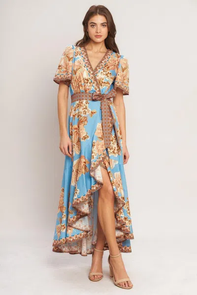 Flying Tomato Id23373 In Brown