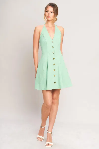 Flying Tomato Id23482 In Green