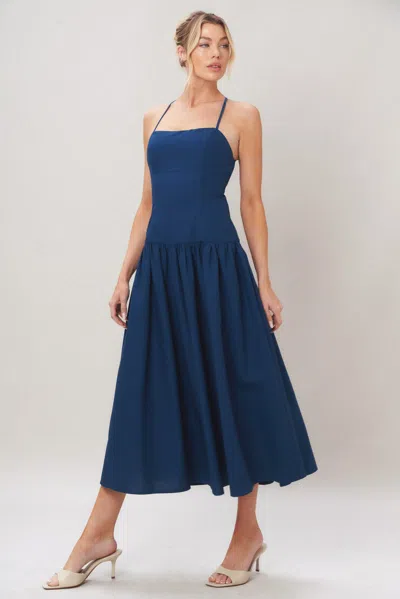 Flying Tomato Id23849 In Blue