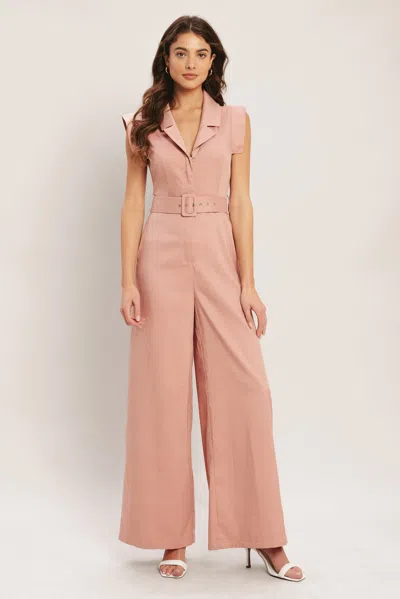Flying Tomato Ip9198 In Pink