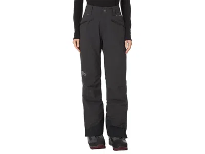 Flylow Daisy Pants In Multi