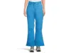Flylow Daisy Pants In Blue