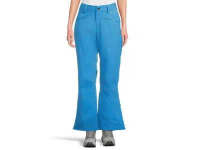 Flylow Daisy Pants In Blue