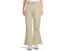 Flylow Daisy Pants In Neutral