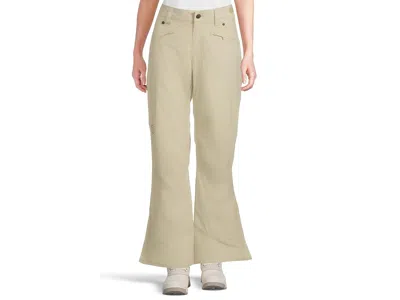 Flylow Daisy Pants In Neutral