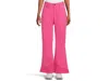 Flylow Daisy Pants In Pink