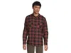 Flylow Handlebar Tech Flannel
