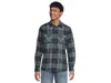 Flylow Handlebar Tech Flannel