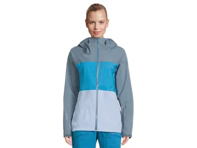 Flylow Lucy Jacket In Multi