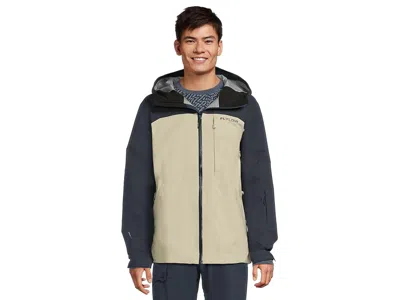 Flylow Malone Jacket