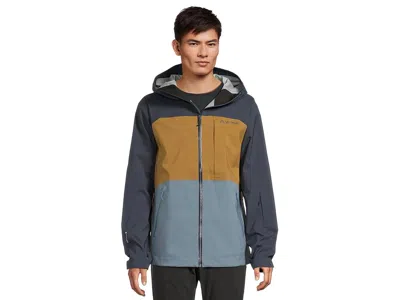 Flylow Malone Jacket