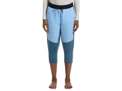 Flylow Puffer 3/4 Pants