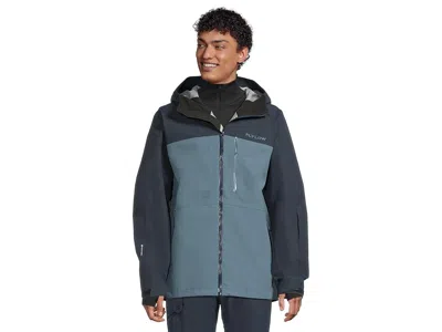 Flylow Quantum Pro Jacket