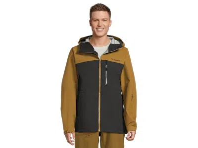 Flylow Quantum Pro Jacket