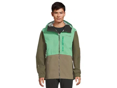 Flylow Quantum Pro Jacket