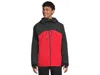 Flylow Roswell Jacket