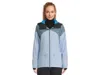 Flylow Sarah Jacket In Blue