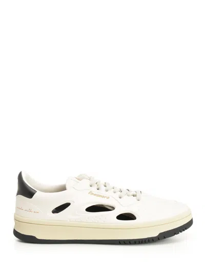 Foamers Eva Sneakers Multicolor
