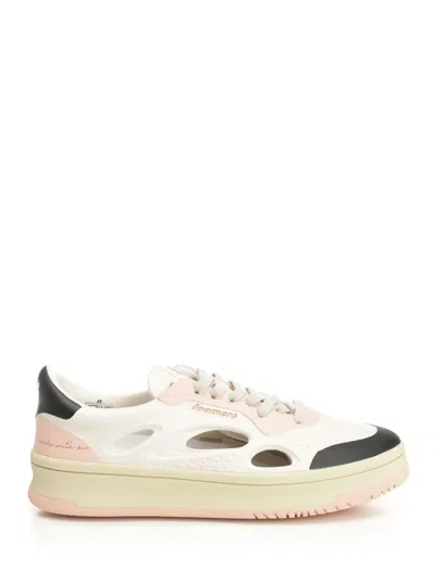 Foamers Eva Sneakers Multicolor