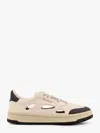 Foamers Low-top Sneakers Realized With Foam With Lateral Openwork