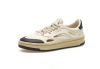Foamers Sneaker In White