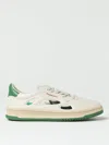 Foamers Sneakers  Herren Farbe Grün