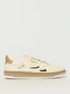 Foamers Sneakers  Herren Farbe Natural