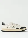 Foamers Sneakers  Herren Farbe Weiss 1