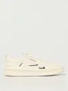 Foamers Sneakers  Herren Farbe Weiss
