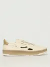Foamers Sneakers  Damen Farbe Natural