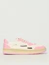 Foamers Sneakers  Damen Farbe Pink