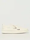 Foamers Sneakers  Damen Farbe Weiss