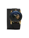 Fob Paris Eclipse 40mm