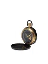 Fob Paris R 40mm In Black
