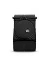 Fob Paris R100 40mm In Black