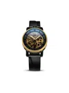 Fob Paris R360 36mm