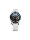 Fob Paris R360 36mm In Black